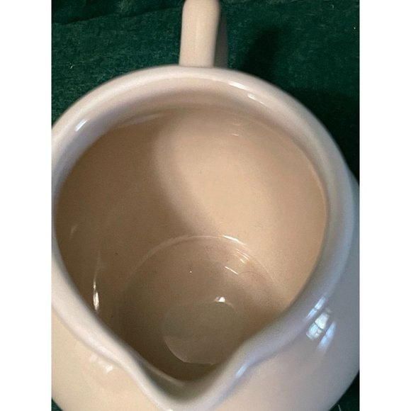 Vintage Creamer Taffy by EPOCH - Picture 7 of 8